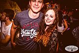 Party 24.02.2017